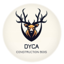  Dyca